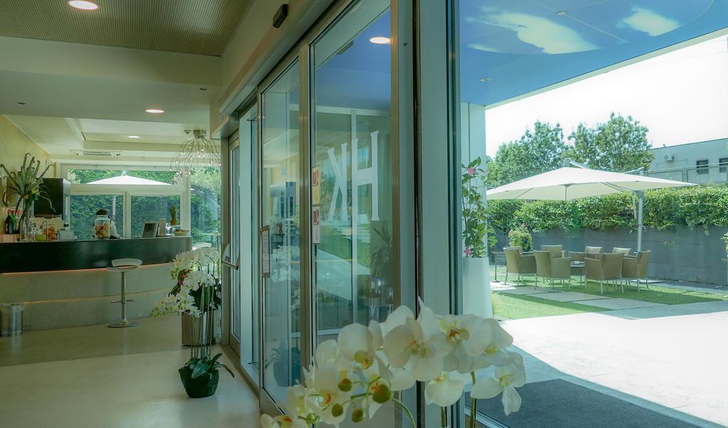 Hotel Kristal 3 Stelle Superior Zane Exterior photo